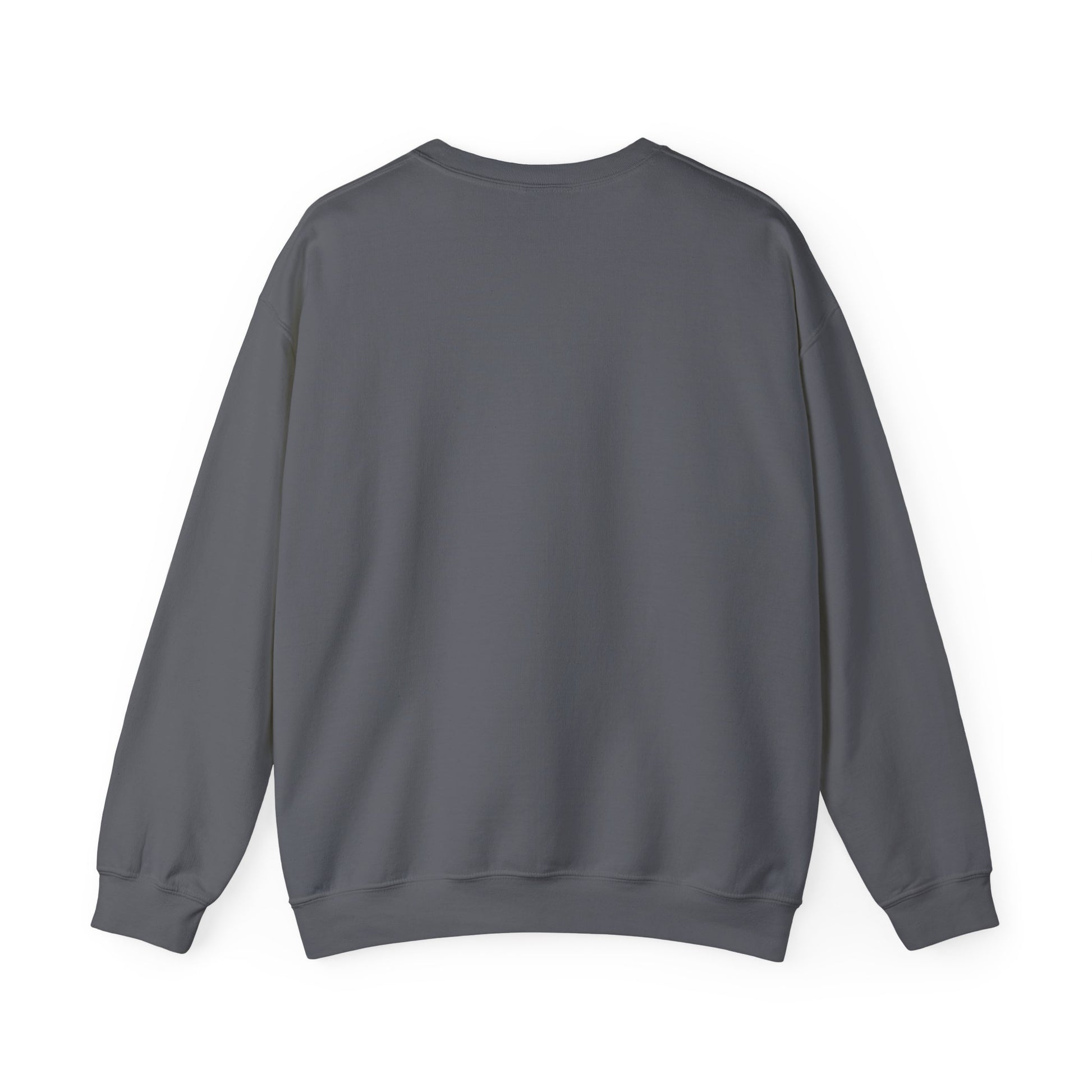 Witch Cooking Up Trouble Sweatshirt