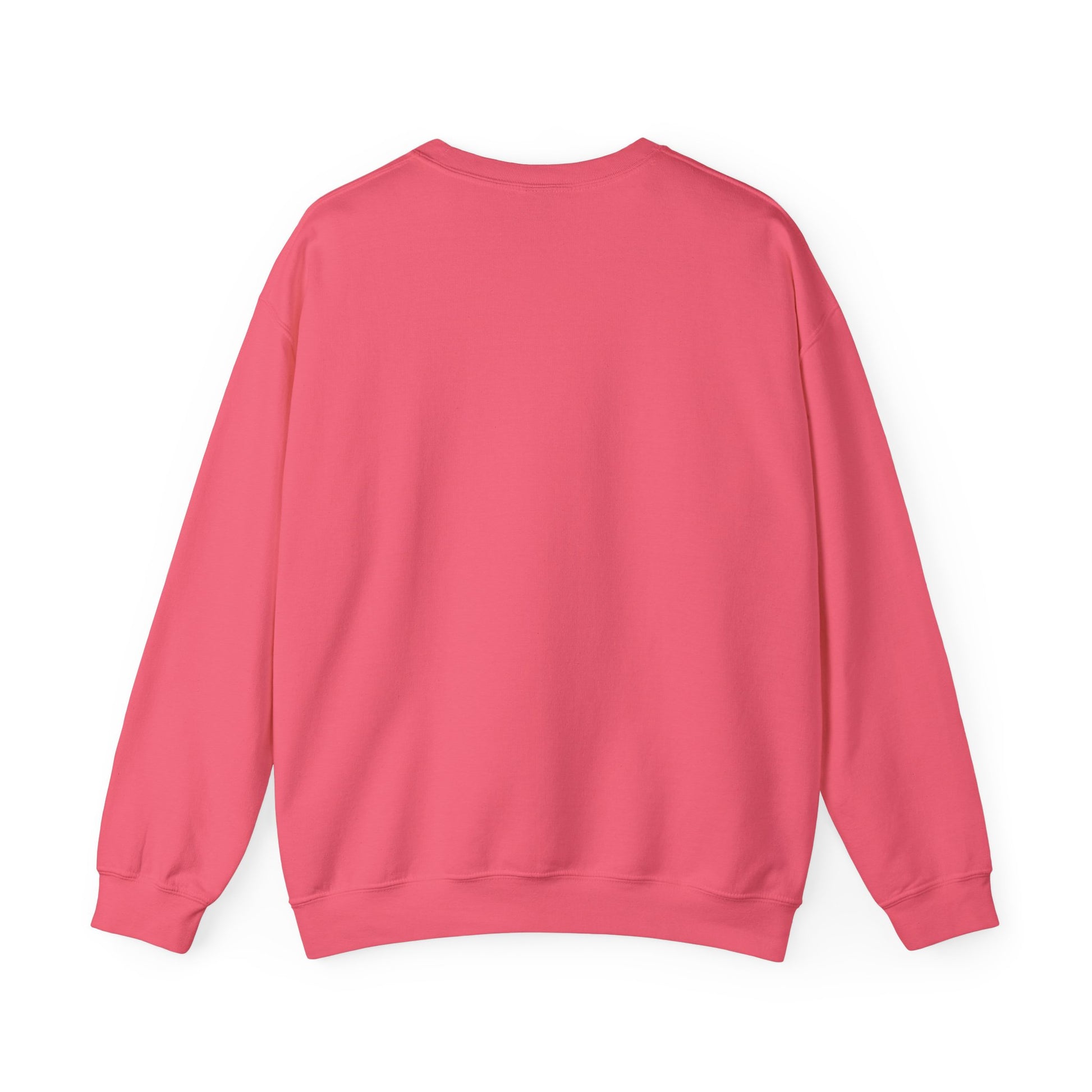 Witch Cooking Up Trouble Sweatshirt